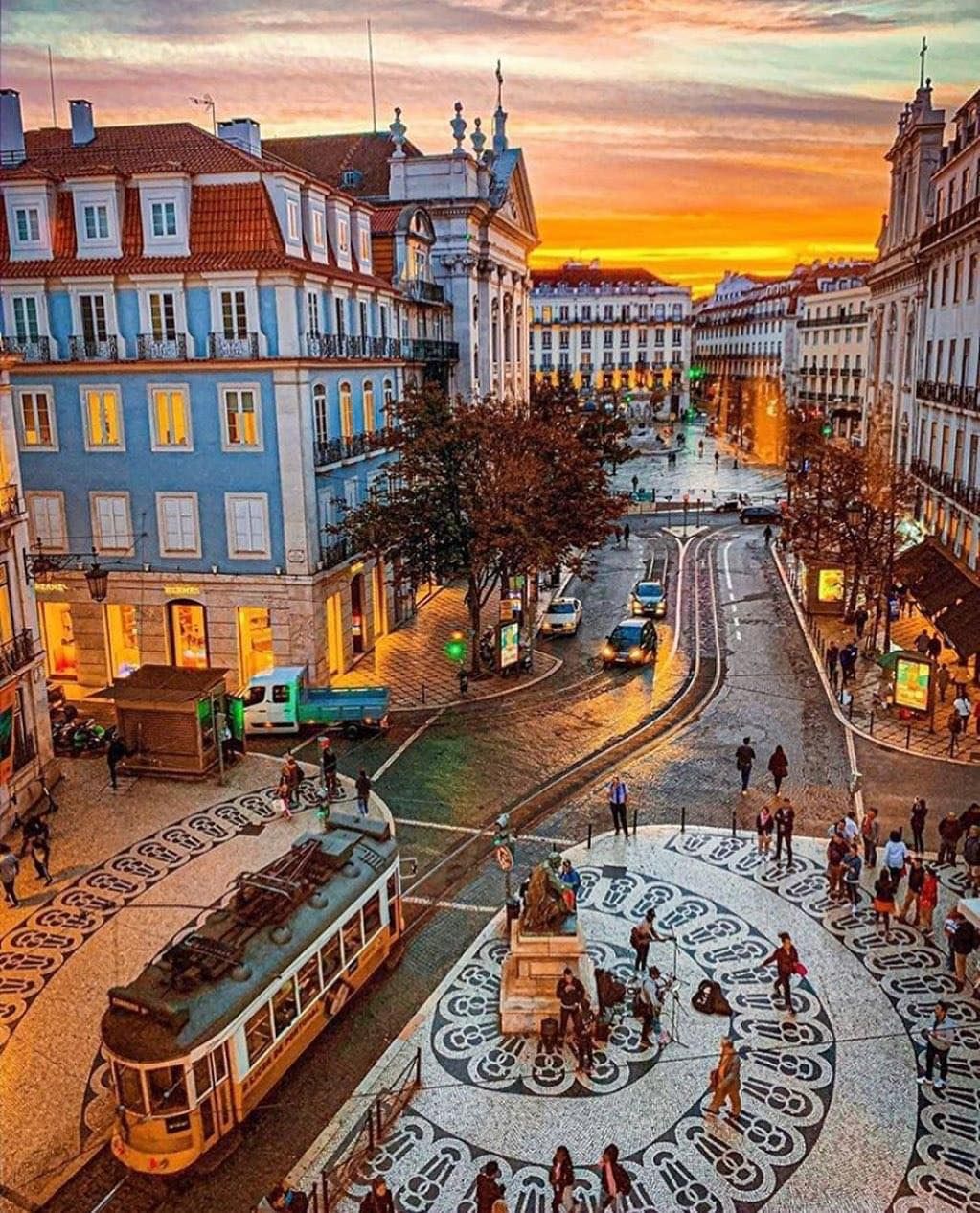 Chiado