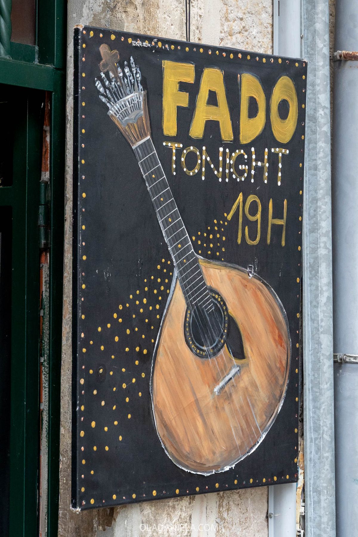 Fado