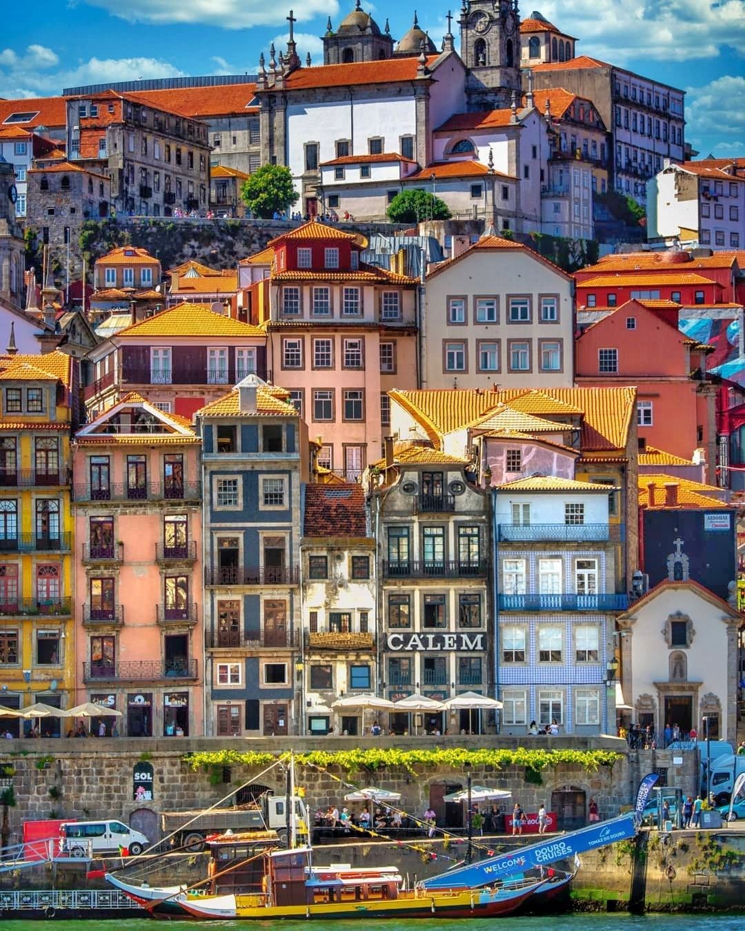 porto